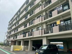グランレイム増田西町　３０３