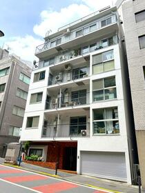 東京都千代田区一番町