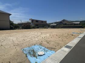 広島県福山市瀬戸町大字山北
