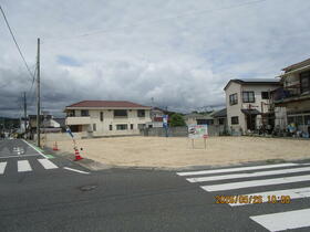 茨城県高萩市大和町１丁目