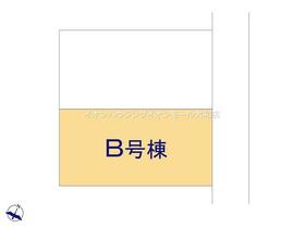神奈川県大和市西鶴間５丁目