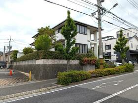 広島県広島市佐伯区藤の木２丁目