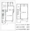 守谷駅より徒歩15分 築29年9ヶ月の賃貸物件