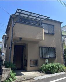 東京都目黒区三田２丁目