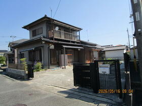 茨城県高萩市大字安良川