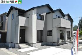 山形県山形市鈴川町２丁目