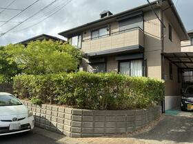 山口県下関市王司神田１丁目