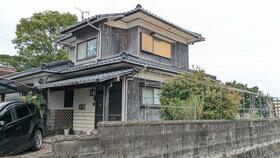 佐賀県三養基郡みやき町大字天建寺