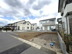神奈川県秦野市鶴巻南３丁目