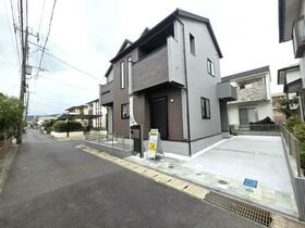 神奈川県秦野市鶴巻南３丁目