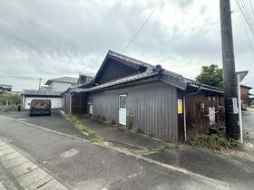 愛知県常滑市阿野町２丁目