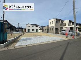 宮城県仙台市泉区南光台東１丁目