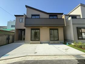 大阪府八尾市福万寺町４丁目