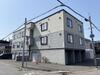 ベルローズ元町 2階 築24年7ヶ月の賃貸物件