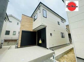 福岡県福岡市早良区重留１丁目