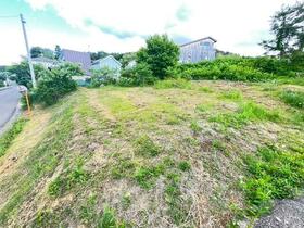 岩手県盛岡市東黒石野２丁目