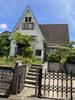誉田駅より徒歩12分 築33年3ヶ月の賃貸物件