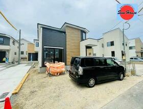福岡県福岡市早良区重留１丁目