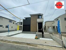福岡県福岡市早良区重留１丁目