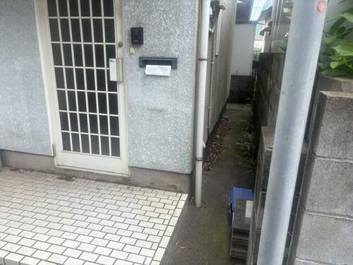 Image 11