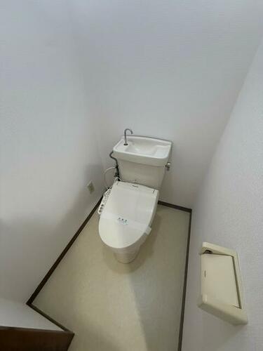 Image 24