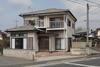 北高崎駅より徒歩51分 築43年の賃貸物件
