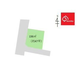 茨城県古河市東本町３丁目