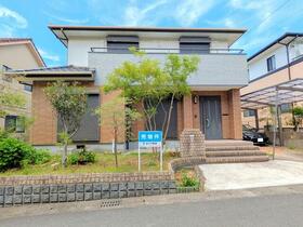 長崎県西彼杵郡長与町まなび野３丁目