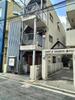 西川口駅より徒歩4分 2階 築44年7ヶ月の賃貸物件