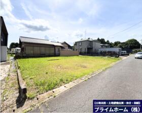 茨城県稲敷郡美浦村大字興津