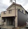 幸田駅より徒歩8分 築56年5ヶ月 2階建の賃貸物件
