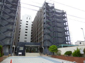 東京都江戸川区中葛西１丁目
