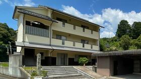 佐賀県伊万里市黒川町大黒川