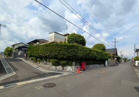 三重県三重郡菰野町大羽根園柴垣町