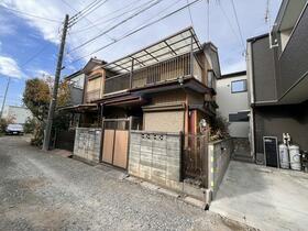 埼玉県桶川市末広３丁目