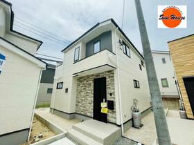 福岡県福岡市早良区重留１丁目