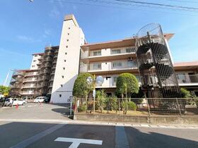 労住協第１８ビル蓬莱マンション