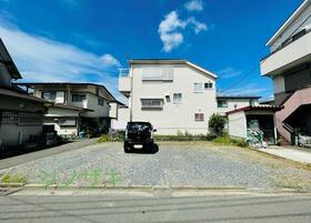 栃木県宇都宮市六道町
