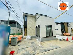 福岡県福岡市早良区重留１丁目