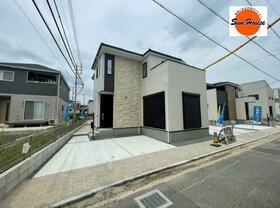 福岡県福岡市早良区重留１丁目
