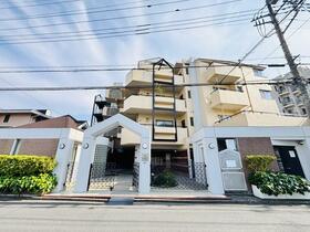 埼玉県富士見市鶴瀬東２丁目