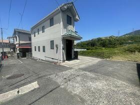 広島県広島市東区馬木３丁目