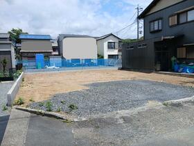 静岡県静岡市清水区下野西