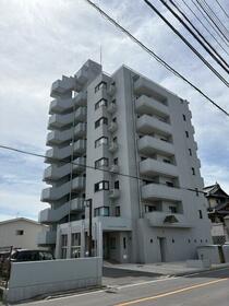 香川県高松市太田上町