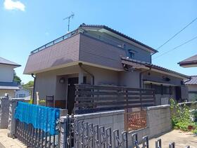 福岡県北九州市門司区西新町２丁目