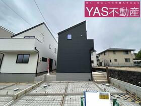 愛知県名古屋市天白区山根町