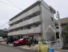 ライブウエスト甲子園 4階 築37年11ヶ月の賃貸物件