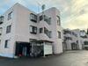 メイゾン宮の森 1階 築38年7ヶ月の賃貸物件