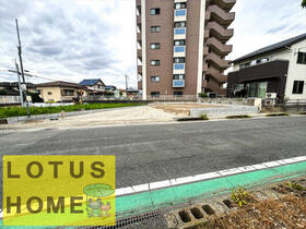 福岡県久留米市野中町