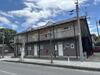 金ケ崎駅より徒歩13分 築32年3ヶ月 2階建の賃貸物件